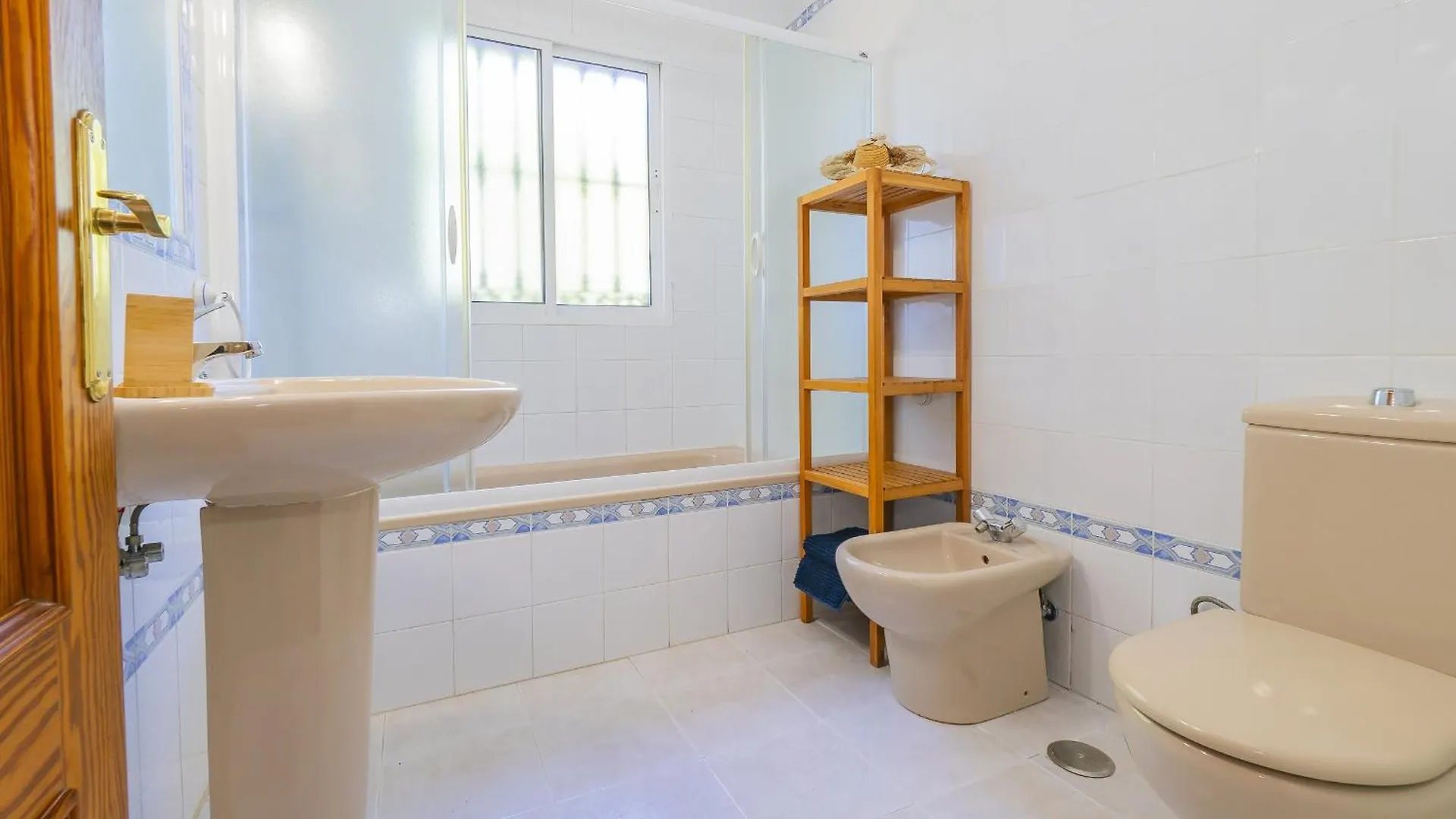 Cubo'S Casa Rural La Aldaba Family 10 Pax Alhaurín de la Torre
