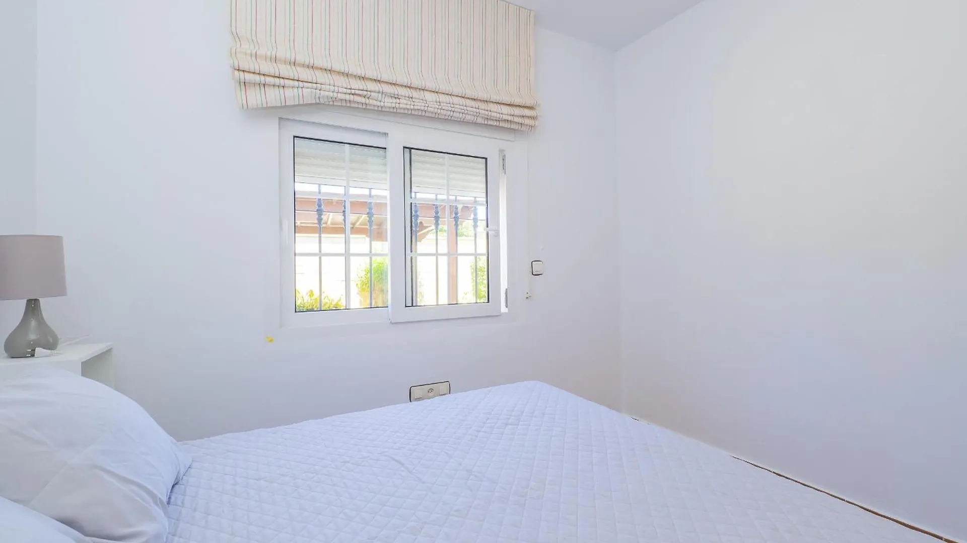 Cubo'S Casa Rural La Aldaba Family 10 Pax Alhaurín de la Torre Casa vacanze