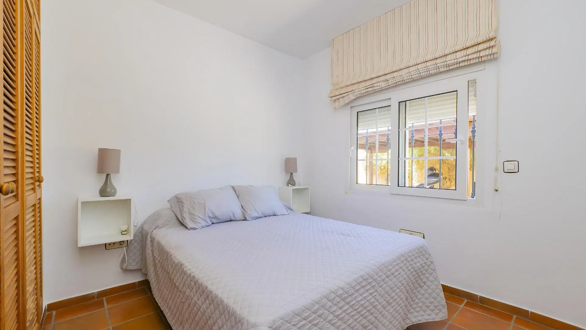 Cubo'S Casa Rural La Aldaba Family 10 Pax Alhaurín de la Torre Casa vacanze